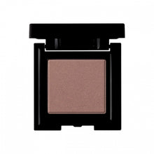 Load image into Gallery viewer, Mii Make-Up One and Only Eye Colour