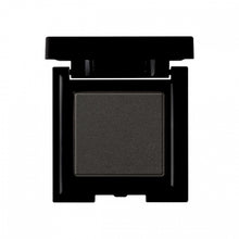 Load image into Gallery viewer, Mii Make-Up One and Only Eye Colour