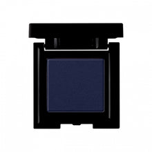 Load image into Gallery viewer, Mii Make-Up One and Only Eye Colour