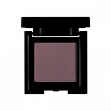 Load image into Gallery viewer, Mii Make-Up One and Only Eye Colour