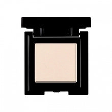 Load image into Gallery viewer, Mii Make-Up One and Only Eye Colour