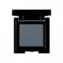Load image into Gallery viewer, Mii Make-Up One and Only Eye Colour
