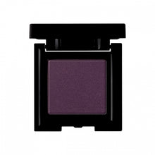 Load image into Gallery viewer, Mii Make-Up One and Only Eye Colour
