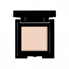 Load image into Gallery viewer, Mii Make-Up One and Only Eye Colour