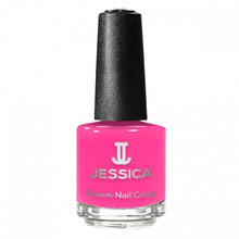 Load image into Gallery viewer, Jessica Custom Nail Colour