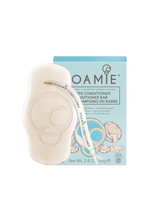 Load image into Gallery viewer, Foamie Shake Your Coconuts