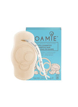 Load image into Gallery viewer, Foamie Shake Your Coconuts