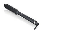 Load image into Gallery viewer, ghd rise™ hot brush