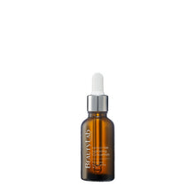 Load image into Gallery viewer, Beauty Lab London Glycolic Lemon Peel Lightening Concentrate 30ml