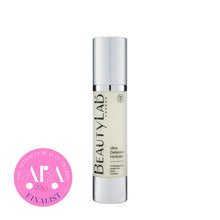 Load image into Gallery viewer, Beauty Lab London Glycolic Ultra Defence Hydrator SPF 50 50ml