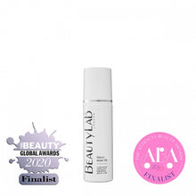 Load image into Gallery viewer, Beauty Lab London Glycowash 200ml