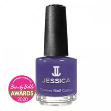 Load image into Gallery viewer, Jessica Custom Nail Colour