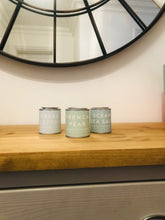 Load image into Gallery viewer, French Pear Conscious Candle