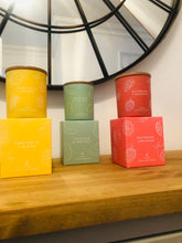 Load image into Gallery viewer, Avocado & Sea Salt Candle