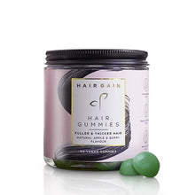 Load image into Gallery viewer, Hair Gain Gummies (60)