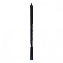 Load image into Gallery viewer, Mii Make-Up Highliner Gel Eye Pencil