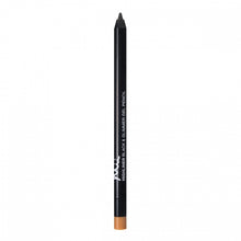 Load image into Gallery viewer, Mii Make-Up Highliner Gel Eye Pencil