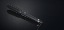 Load image into Gallery viewer, ghd rise™ hot brush