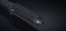Load image into Gallery viewer, ghd rise™ hot brush