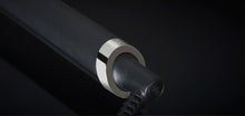 Load image into Gallery viewer, ghd rise™ hot brush