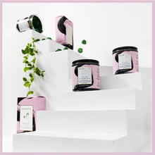 Load image into Gallery viewer, Hair Gain Capsules (60)