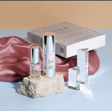 Load image into Gallery viewer, Sleep Time Duo Skin & Senses Set