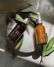 Load image into Gallery viewer, Beauty Lab London Glycolic Vitamin C Serum Concentrate