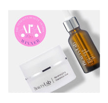 Load image into Gallery viewer, Beauty Lab London Glycolic Vitamin C Serum Concentrate
