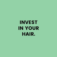 Load image into Gallery viewer, Hair Gain Gummies (60)