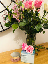 Load image into Gallery viewer, ELEMIS Pro-Collagen Rose Cleansing Balm 100g