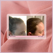 Load image into Gallery viewer, Hair Gain Capsules (60)