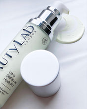 Load image into Gallery viewer, Beauty Lab London Glycolic Ultra Defence Hydrator SPF 50 50ml