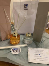 Load image into Gallery viewer, Gin & Tonic Diffuser