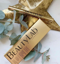 Load image into Gallery viewer, Beauty Lab London Anti-Ageing Tripeptide Collagen Lip Plump 2ml
