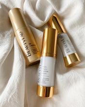 Load image into Gallery viewer, Beauty Lab London Anti-Ageing Skin Perfecting Moisture Cream 50ml