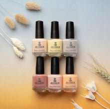 Load image into Gallery viewer, Jessica NEW "Golden Hour" Spring Summer 2021