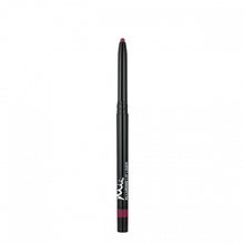 Load image into Gallery viewer, Mii Make-Up Alluring Lip Liner