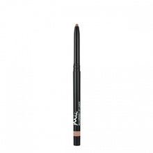 Load image into Gallery viewer, Mii Make-Up Alluring Lip Liner