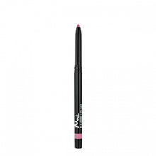 Load image into Gallery viewer, Mii Make-Up Alluring Lip Liner
