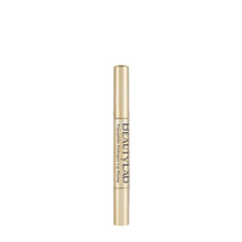 Load image into Gallery viewer, Beauty Lab London Anti-Ageing Tripeptide Collagen Lip Plump 2ml
