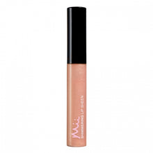 Load image into Gallery viewer, Mii Make-Up Shimmering Lip Sheen