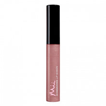 Load image into Gallery viewer, Mii Make-Up Shimmering Lip Sheen