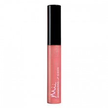 Load image into Gallery viewer, Mii Make-Up Shimmering Lip Sheen