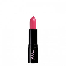 Load image into Gallery viewer, Mii Make-Up Moisturising Lip Lover