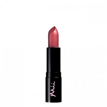 Load image into Gallery viewer, Mii Make-Up Moisturising Lip Lover