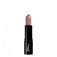 Load image into Gallery viewer, Mii Make-Up Moisturising Lip Lover