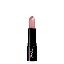 Load image into Gallery viewer, Mii Make-Up Moisturising Lip Lover