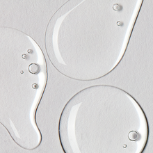 Load image into Gallery viewer, ELEMIS Pro-Collagen Marine Moisture Essence 100ml