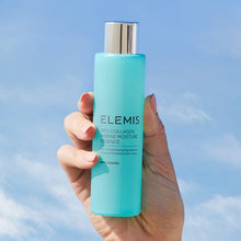 Load image into Gallery viewer, ELEMIS Pro-Collagen Marine Moisture Essence 100ml