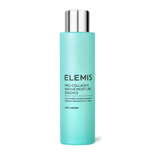 Load image into Gallery viewer, ELEMIS Pro-Collagen Marine Moisture Essence 100ml